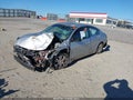 2012 Nissan Altima — photo 2 of 11 | VIN 1N4AL2AP2CN499139