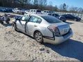 2012 Nissan Altima — photo 3 of 11 | VIN 1N4AL2AP2CN499139