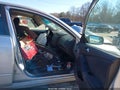 Photo 5 of 11 — 2012 Nissan Altima