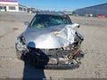 2012 Nissan Altima — photo 6 of 11 | VIN 1N4AL2AP2CN499139