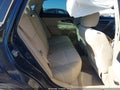 Photo 8 of 16 — 2013 Nissan Altima