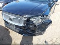 Photo 18 of 18 — 2024 Volvo XC90