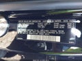 Photo 9 of 18 — 2024 Volvo XC90