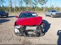 Photo 13 of 17 — 2023 Kia Forte