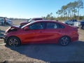 Photo 15 of 17 — 2023 Kia Forte
