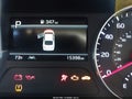 Photo 16 of 17 — 2023 Kia Forte