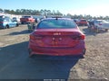 Photo 17 of 17 — 2023 Kia Forte