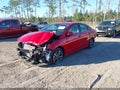 Photo 2 of 17 — 2023 Kia Forte