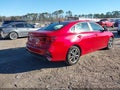 Photo 4 of 17 — 2023 Kia Forte