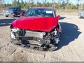 Photo 6 of 17 — 2023 Kia Forte