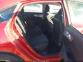 Photo 8 of 17 — 2023 Kia Forte