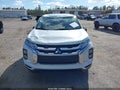 Photo 11 of 15 — 2022 Mitsubishi Outlander Sport
