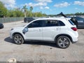 Photo 13 of 15 — 2022 Mitsubishi Outlander Sport
