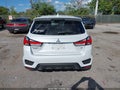 Photo 15 of 15 — 2022 Mitsubishi Outlander Sport
