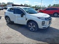 Photo 1 of 15 — 2022 Mitsubishi Outlander Sport