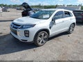 Photo 2 of 15 — 2022 Mitsubishi Outlander Sport