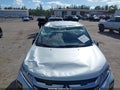 Photo 6 of 15 — 2022 Mitsubishi Outlander Sport