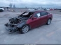 2013 Chrysler 200 — photo 2 of 16 | VIN 1C3CCBBB0DN542100