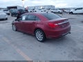 2013 Chrysler 200 — photo 3 of 16 | VIN 1C3CCBBB0DN542100