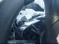 2017 Chevrolet Trax — photo 7 of 21 | VIN KL7CJKSB8HB224697