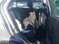2017 Chevrolet Trax — photo 8 of 21 | VIN KL7CJKSB8HB224697