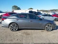 Photo 13 of 16 — 2021 Nissan Altima