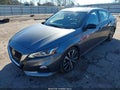 2021 Nissan Altima — photo 2 of 16 | VIN 1N4BL4CV7MN301457
