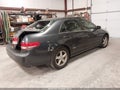 Photo 4 of 13 — 2003 Honda Accord