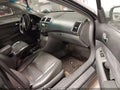 Photo 5 of 13 — 2003 Honda Accord