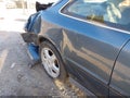 Photo 12 of 13 — 1997 Acura CL