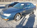 Photo 2 of 13 — 1997 Acura CL