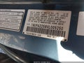 Photo 9 of 13 — 1997 Acura CL