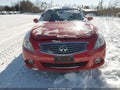 Photo 12 of 16 — 2011 Infiniti G37