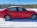 Photo 13 of 16 — 2011 Infiniti G37