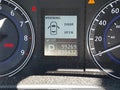 Photo 15 of 16 — 2011 Infiniti G37