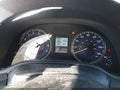 Photo 7 of 16 — 2011 Infiniti G37