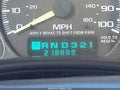 2001 Chevrolet Silverado 1500 — photo 12 of 12 | VIN 1GCEK14V11Z235208