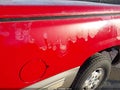2001 Chevrolet Silverado 1500 — photo 6 of 12 | VIN 1GCEK14V11Z235208