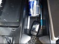 Photo 11 of 16 — 2025 Toyota Camry