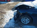 Photo 6 of 16 — 2025 Toyota Camry