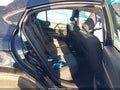 Photo 8 of 16 — 2025 Toyota Camry
