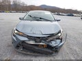 Photo 13 of 17 — 2022 Toyota Corolla