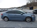 Photo 14 of 17 — 2022 Toyota Corolla