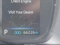 Photo 16 of 17 — 2022 Toyota Corolla