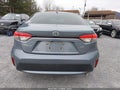 Photo 17 of 17 — 2022 Toyota Corolla
