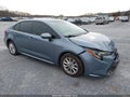 Photo 1 of 17 — 2022 Toyota Corolla
