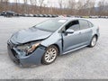 Photo 2 of 17 — 2022 Toyota Corolla