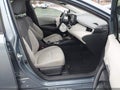 Photo 5 of 17 — 2022 Toyota Corolla