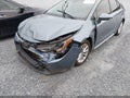 Photo 6 of 17 — 2022 Toyota Corolla