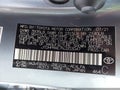 Photo 9 of 17 — 2022 Toyota Corolla